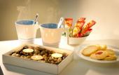 Туры в отель Attendo Park Hotell