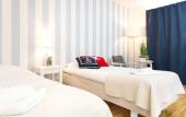 Туры в отель Attendo Park Hotell