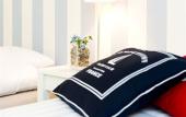 Туры в отель Attendo Park Hotell