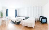 Туры в отель Attendo Park Hotell
