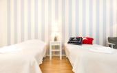 Туры в отель Attendo Park Hotell