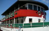 Туры в отель The Red Boat