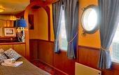 Туры в отель The Red Boat