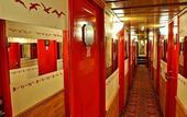 Туры в отель The Red Boat