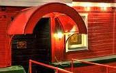 Туры в отель The Red Boat
