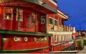 Туры в отель The Red Boat