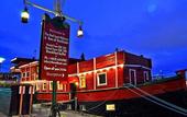Туры в отель The Red Boat