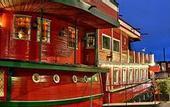 Туры в отель The Red Boat