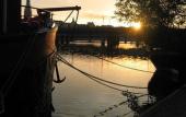 Туры в отель The Red Boat
