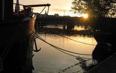 Туры в отель The Red Boat