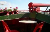 Туры в отель The Red Boat
