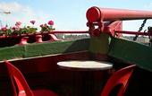 Туры в отель The Red Boat