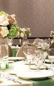 Туры в отель Hilton Los Angeles/San Gabriel