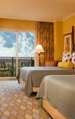 Туры в отель Omni Orlando Resort at ChampionsGate