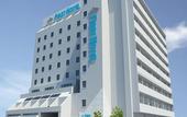 Туры в отель Kanku Izumisano First Hotel