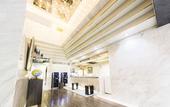 Туры в отель Kanku Izumisano First Hotel