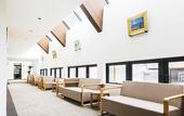 Туры в отель Kanku Izumisano First Hotel