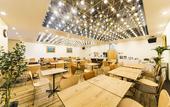 Туры в отель Kanku Izumisano First Hotel