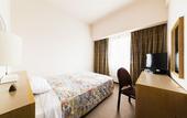Туры в отель Kanku Izumisano First Hotel