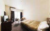 Туры в отель Kanku Izumisano First Hotel