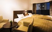 Туры в отель Kanku Izumisano First Hotel