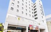 Туры в отель Kanku Izumisano First Hotel
