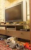 Туры в отель Hotel Toyo