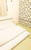 Туры в отель Hotel Toyo