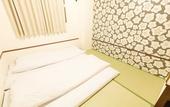 Туры в отель Hotel Toyo