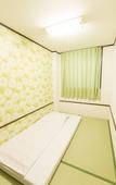 Туры в отель Hotel Toyo