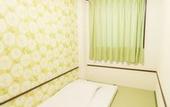 Туры в отель Hotel Toyo