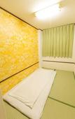 Туры в отель Hotel Toyo