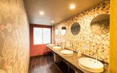 Туры в отель Hotel Toyo
