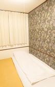Туры в отель Hotel Toyo
