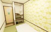 Туры в отель Hotel Toyo