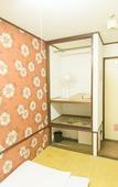 Туры в отель Hotel Toyo