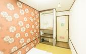 Туры в отель Hotel Toyo
