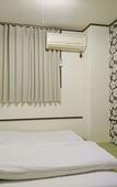 Туры в отель Hotel Toyo