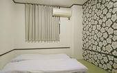 Туры в отель Hotel Toyo