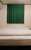 Туры в отель Hotel Toyo