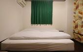 Туры в отель Hotel Toyo