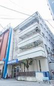 Туры в отель Hotel Toyo