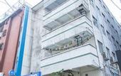 Туры в отель Hotel Toyo