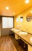 Туры в отель Hotel Toyo