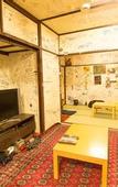 Туры в отель Hotel Toyo