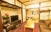 Туры в отель Hotel Toyo
