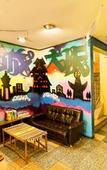 Туры в отель Hotel Toyo