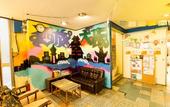 Туры в отель Hotel Toyo