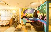 Туры в отель Hotel Toyo