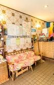 Туры в отель Hotel Toyo